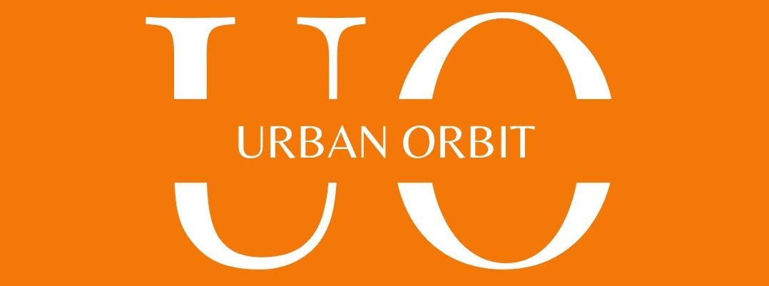 urban orbit